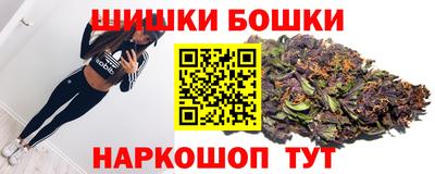 стаф Моздок