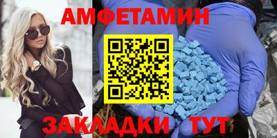 крисы Можга