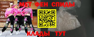 крисы Можга