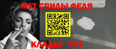 крисы Можга