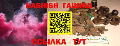 стаф Моздок