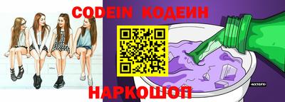 крисы Можга